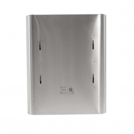 Электрическая печь BORN Fire (Огонь) F60E, 6 кВт