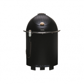 Электрическая печь Helo Saunatonttu 3