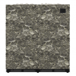 Электрическая печь Sangens W40S Stone (Сангенс В40КА Камень)