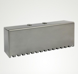 Паровое сопло Harvia ZG525