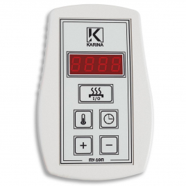 Пульт управления Karina Slim CS15