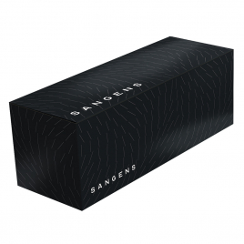 Вентилятор Sangens Fan 1500 (Вентилятор 1500) для бани и сауны